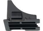 Panduit Solar Range-Taking Clamp Brackets & Mount