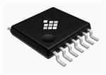 TDK-Micronas HAR 3930-4100 Dual-Die 3D Position Sensors
