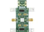 Analog Devices Inc. EVAL-ADPA7007 Evaluation Board