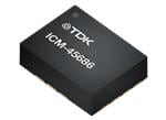 TDK InvenSense ICM-45686 Premium Performance IMU