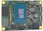 Kontron COM Express® Mini Type 10