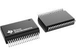 Texas Instruments UCC14130-Q1 Automotive Isolated DC/DC Module