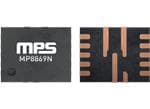 Monolithic Power Systems (MPS) MP8869N Switching Voltage Regulators