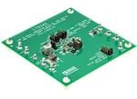 Analog Devices Inc. EVAL-LT8342-AZ Evaluation Board