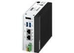 Phoenix Contact VL3 UPC Industrial Box PCs