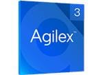 FPGA&SoC Agilex™ 3