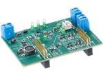 Texas Instruments PLC010935BP BoosterPack™ Plug-In Module