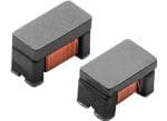Eaton Electronics CLCC Series Common Mode Inductors