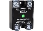 Littelfuse Rơ-le thể rắn có độ bền cao SRP1