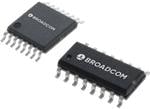 Broadcom AELT-8000 Line Driver ICs