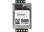 S88 Sensors