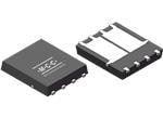 Micro Commercial Components (MCC) MCACD60N06YHE3 Dual N-Channel MOSFET