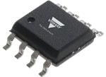 Vishay / Siliconix DG923xE Dual SPST Analog Switches