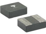 Vishay / Dale IHLL-1210AB-1Z Power Inductors