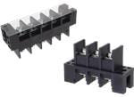 Adam Tech TBU Terminal Blocks