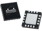 KTB2140 Active Clamp Current-Mode PWM Controller
