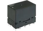Omron Electronics G9KC AC Multi-Pole PCB Power Relays