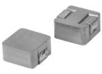 Signal Transformer / Bel F1D1 SMD Power Inductors