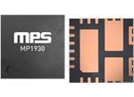 Monolithic Power Systems (MPS) MP1930 75V 10A Integrated Gate Drivers