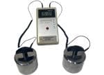 Chip Quik CQ-SRM-2 Digital Surface Resistance Meter