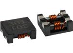 Vishay / Dale ICM6050 High-Current Common Mode Chokes