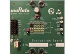 Murata Power Solutions EK24108 Evaluation Board