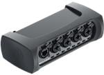 NA-4I4O-AES72 4-Channel Stagebox