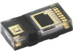 Vishay VCNL36828P Proximity Sensors