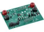Texas Instruments TPS281C100EVM Switch Evaluation Module (EVM)