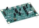 Texas Instruments AFE532A3WEVM Evaluation Module