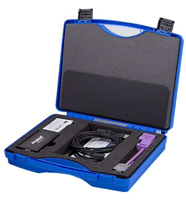 HMS Networks Anybus ProfiTrace Toolkits