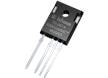 CoolSiC™ 650V G2 MOSFET