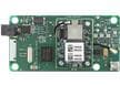 ABDNA-ER-DP553 Enterprise Wi-Fi Boards