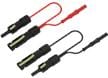 CT4504 Photovoltaic Breakout Test Lead Set