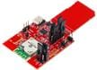 WILCS02 Wi-Fi® Link Controller SD Board