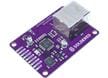333039 Ethernet Controller W5500 Board