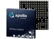 AI nâng cao Apollo510 trên chip