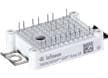 EasyPACK™ 1B IGBT Power Modules