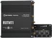 Bộ Định Tuyến LTE Công Nghiệp RUTM11