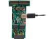 XDS110ISO-EVM Isolated Plug-in Board