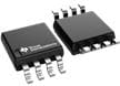 TMP4718 Remote & Local Temperature Sensors