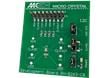 RV-8263-C8 Evaluation Board