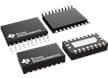 SN74AC245/SN74AC245-Q1 Octal Bus Transceivers