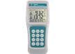 931B & 932B Wireless Datalogging Thermometers