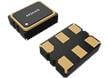 AK3AAIG AEC-Q200-Qualified ClearClock™ Oscillators