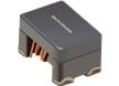 SRF4532TA Series Common Mode Chip Inductors