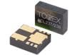 Bộ chuyển đổi DC/DC Micro hạ áp XCL237/XCL238
