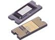 DLP4620S-Q1 0.46" Automotive DMD