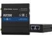 Bộ định tuyến di động RUT200