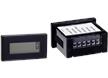 6300 Series Electronic LCD Counters